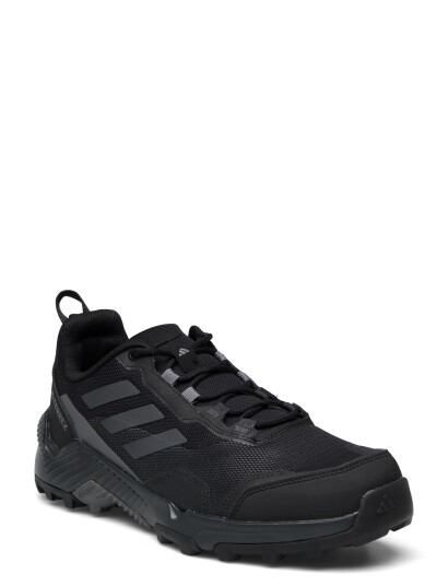 adidas Terrex Terrex Eastrail 2 W - Black - 41 1/3