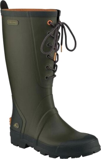 Viking Footwear Slagbjorn 4.0 Grønn 44 Viking Footwear Slagbjorn 4.0 Grønn 44