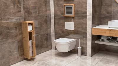 Hanah Home Baderomsskap Star 1646078-01-0