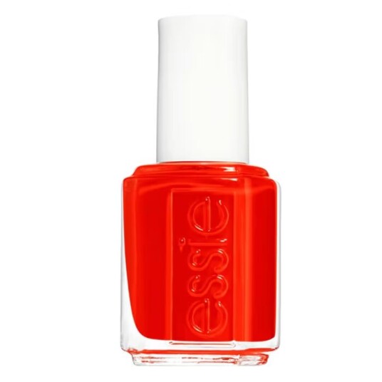 Essie Nail Color Polish 64 Fifth Avenue 13,5ml Essie Nail Color Polish 64 Fifth Avenue 13,5ml