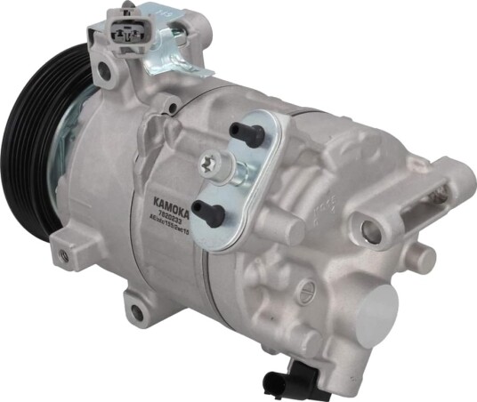 AC-kompressor KAMOKA 7820233