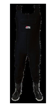 Abu garcia Garcia Vader Neoprene 42/43 Abu garcia Garcia Vader Neoprene 42/43