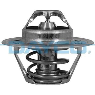 Termostat DAYCO DT1133V Termostat DAYCO DT1133V
