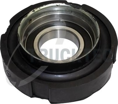 Mellomaksel-oppheng TRUCKTEC AUTOMOTIVE 04.34.004