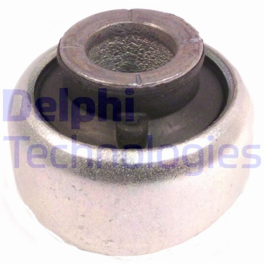 Foring, bærebru/bærearm DELPHI TD782W Foring, bærebru/bærearm DELPHI TD782W