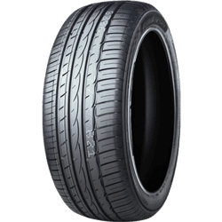 COMFORSER CF710 255/35R18 94Y