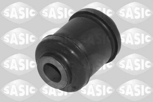 Bærebru/bærearm SASIC 2250035