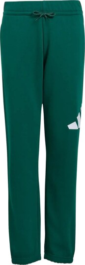Adidas Sportswear J Bl Ft Pt 280 Green 176