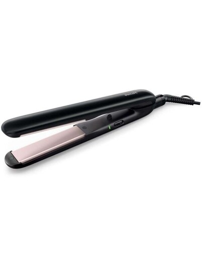 Philips Rettetang Essential Care HP8321 Philips Rettetang Essential Care HP8321