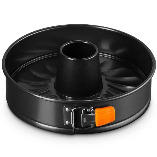 Le Creuset - Non-stick spring-randform