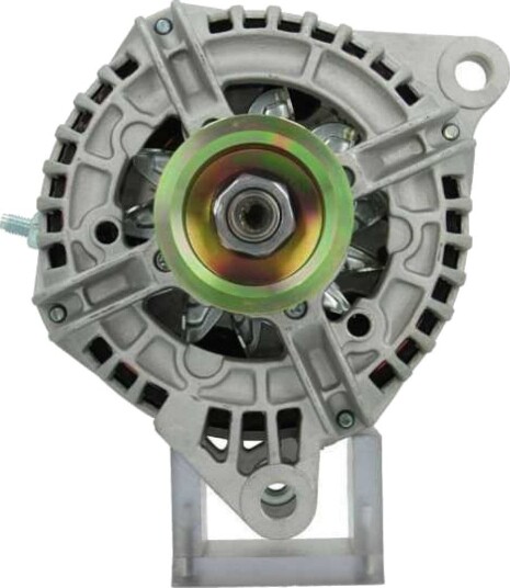 Dynamo BV PSH 835.538.132.010