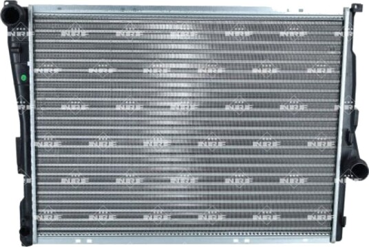 Radiator NRF 51577A Radiator NRF 51577A