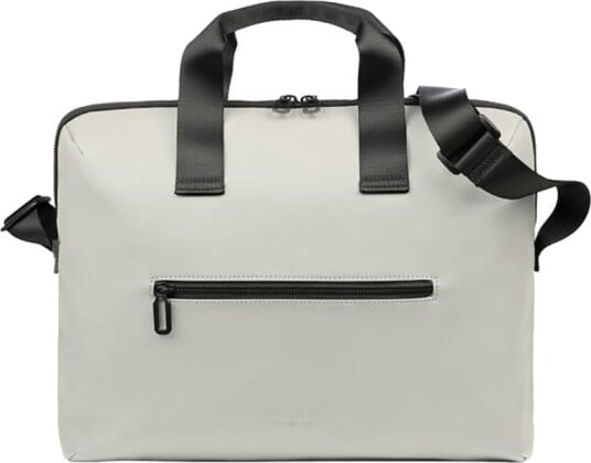 Tucano Gommo PC-veske 15,6" Grå