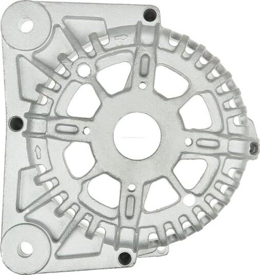 Drivlager, dynamo AS-PL ABR3001