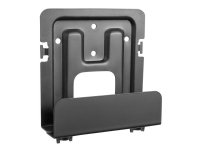VivoLink Media Player Mount 1 - Brakett - for mediespiller - takmonterbar, veggmonterbar VivoLink Media Player Mount 1 - Brakett - for mediespiller - takmonterbar, veggmonterbar