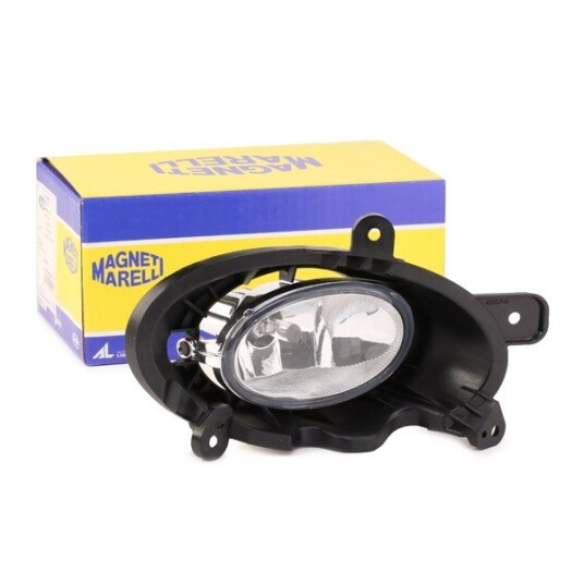Magneti Marelli Tåkelyskaster MAGNETI MARELLI 712403501110 Magneti Marelli Tåkelyskaster MAGNETI MARELLI 712403501110