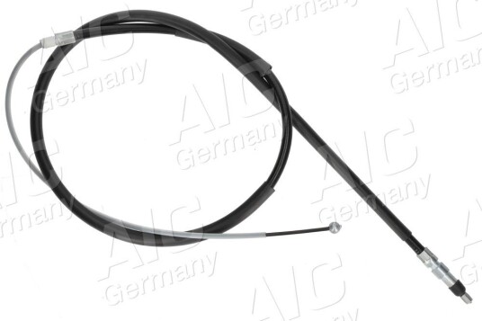 Aic Tautrekk parkeringsbrems AIC 75461