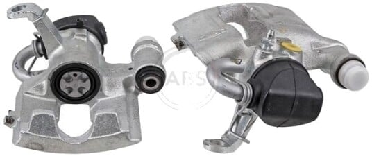 A.B.S. 623742 Bremsecaliper A.B.S. 623742 Bremsecaliper