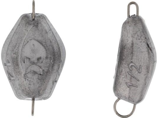 Westin Cheburashka Lead Westin Cheburashka Lead