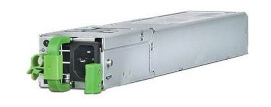 Fujitsu Modular PSU 450W Platinum Strømforsyning (PSU) - 450 Watt - 80 Plus Platinum sertifisert Fujitsu Modular PSU 450W Platinum Strømforsyning (PSU) - 450 Watt - 80 Plus Platinum sertifisert