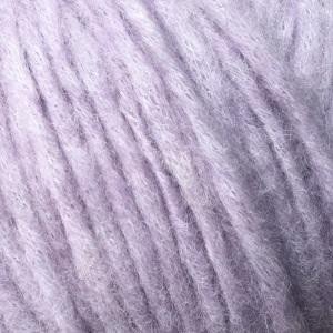 Gepard Garn Puno 604 Myk Lilla Gepard Garn Puno 604 Myk Lilla