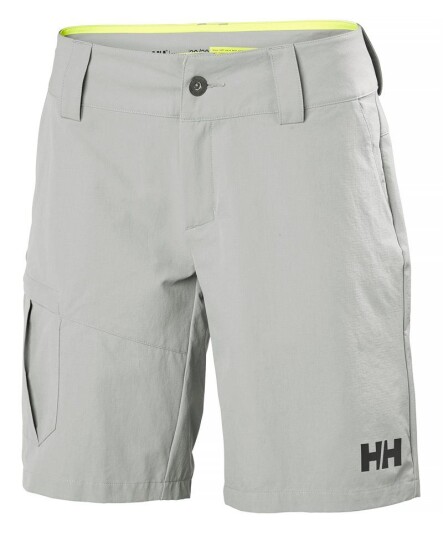 Helly Hansen Cargo Shorts 29 Helly Hansen Cargo Shorts 29