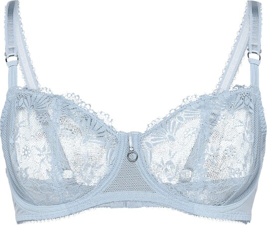 Freya Fascinate Blue 70 I