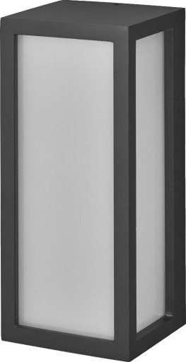 Osram Endura Rado utelys vegg