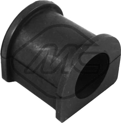 Lagring stabilisator Metalcaucho 06470