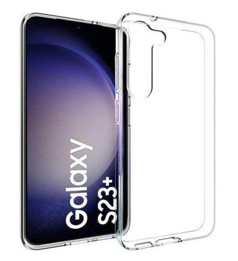 Insmat Crystal - back cover for mobile phone