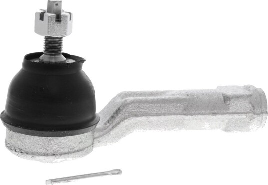Endeledd ACKOJA A52-0563