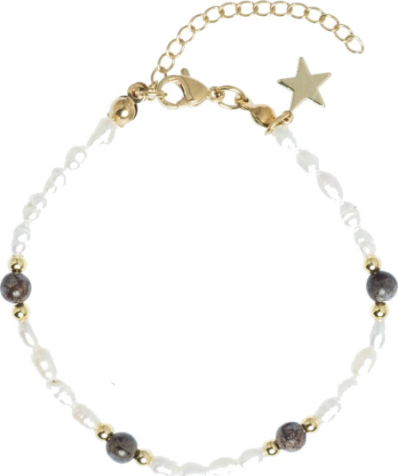 Dark Dame Accessories Brun ONE SIZE,