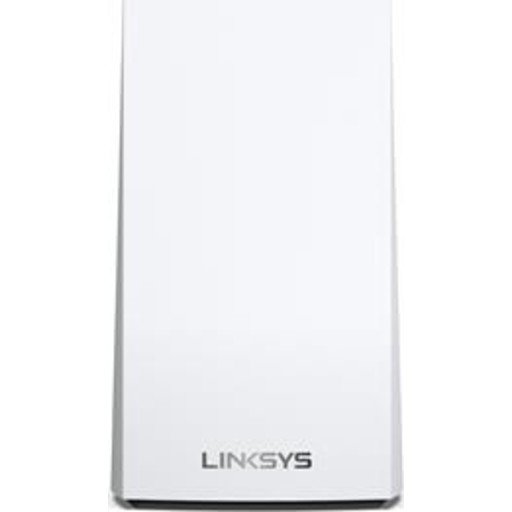 Linksys MX4200 VELOP  (1-pack)