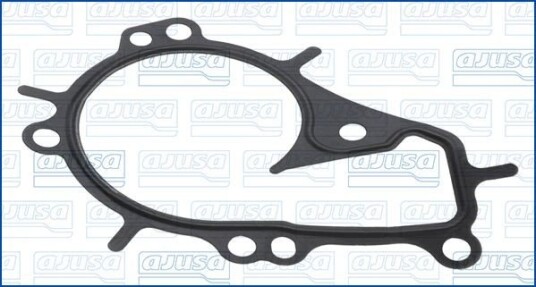 Pakning vannpumpe AJUSA 01360900 Pakning vannpumpe AJUSA 01360900