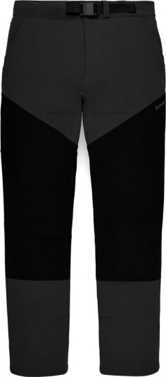 Simms Midstream Pant Black