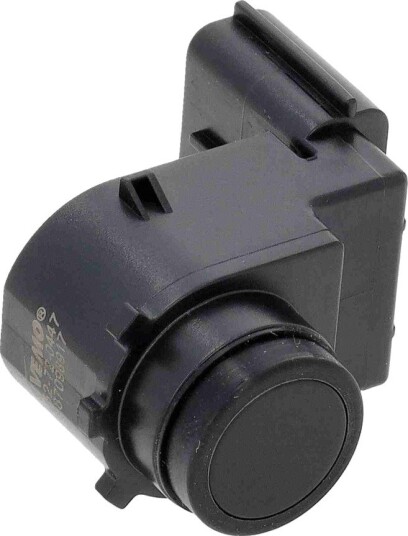VEMO V52-72-0447 Parkeringssensor VEMO V52-72-0447 Parkeringssensor
