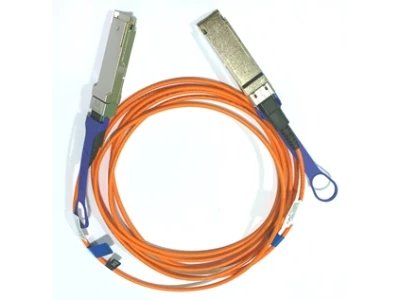 Mellanox Mc220731v-005 (980-9I15v-00L005)