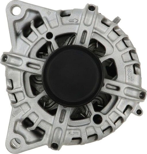 AS PL A3763VALEO Dynamo