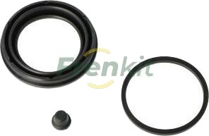 Reparasjonssett, bremsecaliper FRENKIT 248184