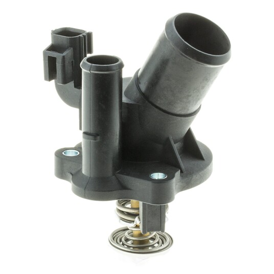 Termostat MOTORAD 604 98K