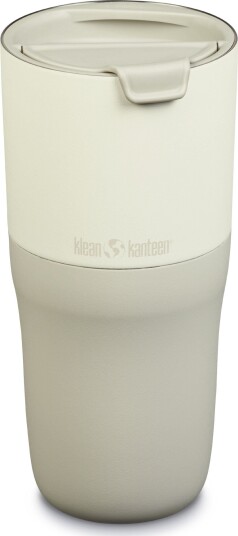 Klean Kanteen Rise Tumbler 770 ml (Flip Lid) Tofu OneSize, Tofu Klean Kanteen Rise Tumbler 770 ml (Flip Lid) Tofu OneSize, Tofu