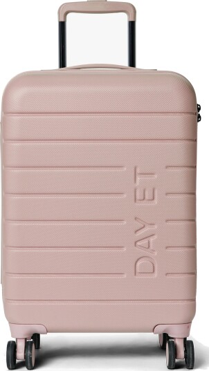 DAY ET Day Tonal 20" Suitcase Rosa ONE SIZE