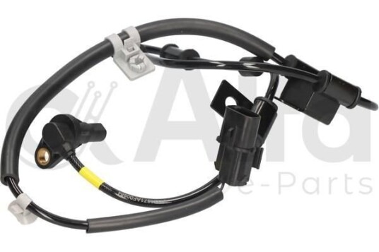 Sensor, ABS Alfa e-Parts AF00884