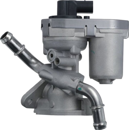 EGR Ventil VALEO 703229