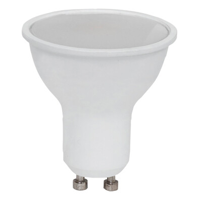 Star Trading LED-pære GU10 MR16 Smart Bulb 1593716-02-0 1697996-01-0 Star Trading LED-pære GU10 MR16 Smart Bulb 1593716-02-0 1697996-01-0