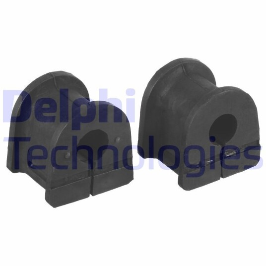 Stabilisator foring DELPHI TD910W Stabilisator foring DELPHI TD910W