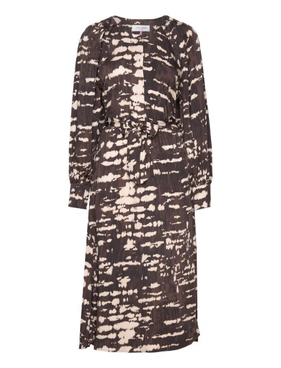 Gerry Weber | Dress Woven | 34 Gerry Weber | Dress Woven | 34