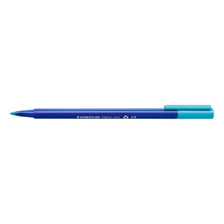 Staedtler Grønn Staedtler Grønn