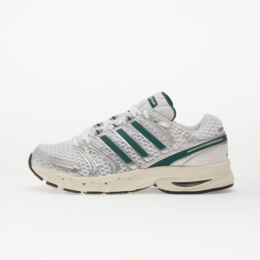 adidas Adistar Control 5 W Ftw White/ Collegiate Green/ Silver Metallic EUR 38 2/3 adidas Adistar Control 5 W Ftw White/ Collegiate Green/ Silver Metallic EUR 38 2/3