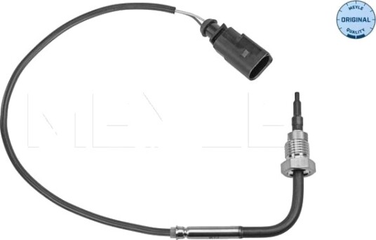 Sensor eksostemperatur MEYLE 114 800 0107 Sensor eksostemperatur MEYLE 114 800 0107